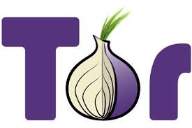      Tor   
