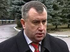 Кармазина хотят сделать "терпилой" в инциденте с бегством Капканова