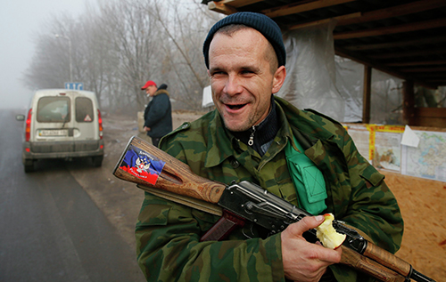      л  л