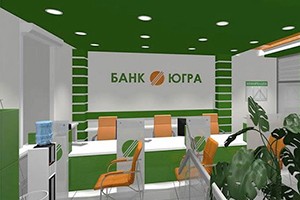 Хотины «пропылесосят» инвесторов?