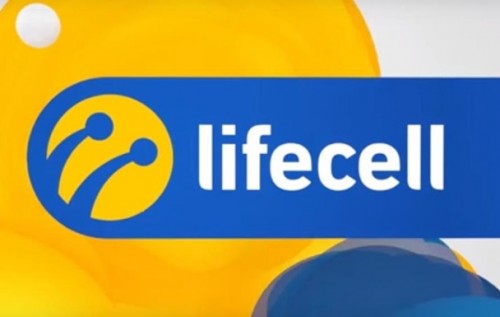 Lifecell.    ,    