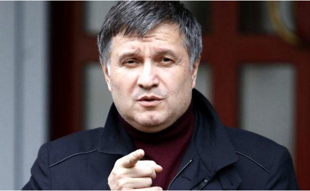 Арсен Аваков не уйдет «по собственному», так как ему припомнят все