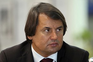 Тарико ищет «крайнего»?