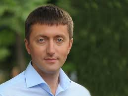 Стало ясно, почему нардеп Лабазюк напал на СБУшника