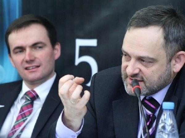 Кто победит в войне за Минздрав