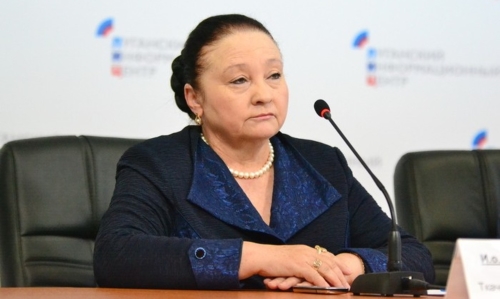  л      