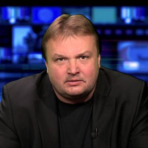 НАЗК заинтересовалось иномаркой нардепа Денисенко