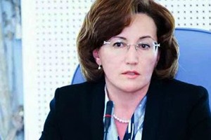 Кому в Центробанке «жить» хорошо