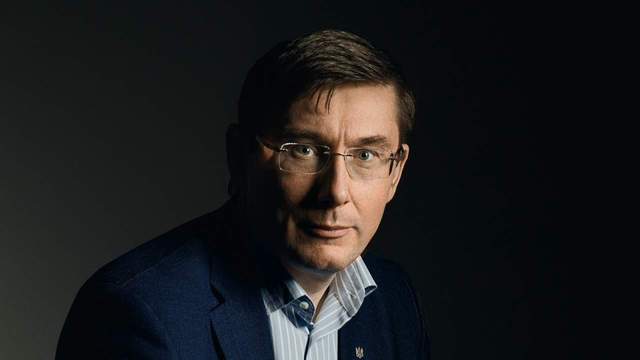 Клоуны и ДБР. Или накануне «большого террора»?