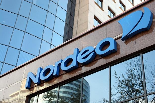    Nordea    