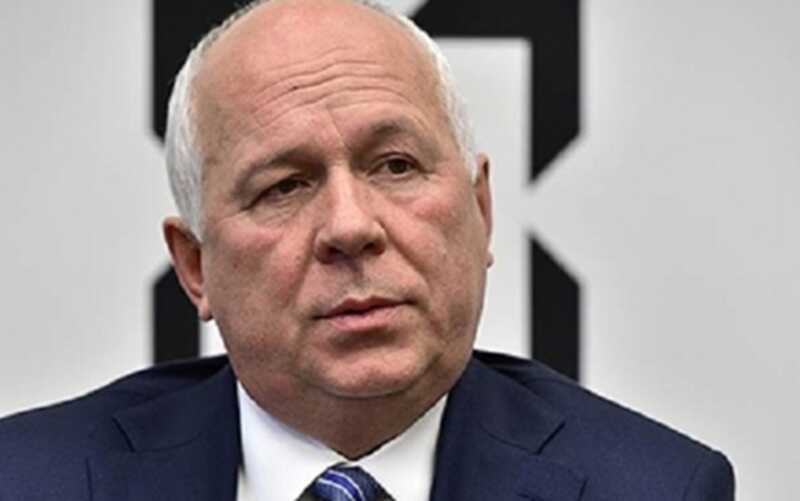АвтоВАЗ спасает миллиарды жены Чемезова
