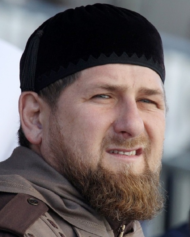 Убийца Героя России сел всего на шесть лет