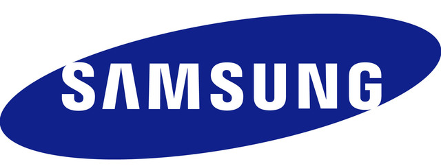 Южнокорейская прокуратура потребовала ареста фактического руководителя Samsung по делу о коррупции