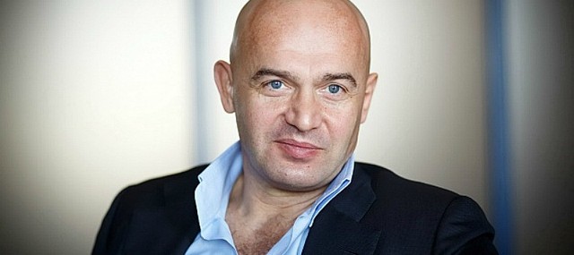 Человек Кононенко через Кабмин пытается протянуть новую схему сбыта угля