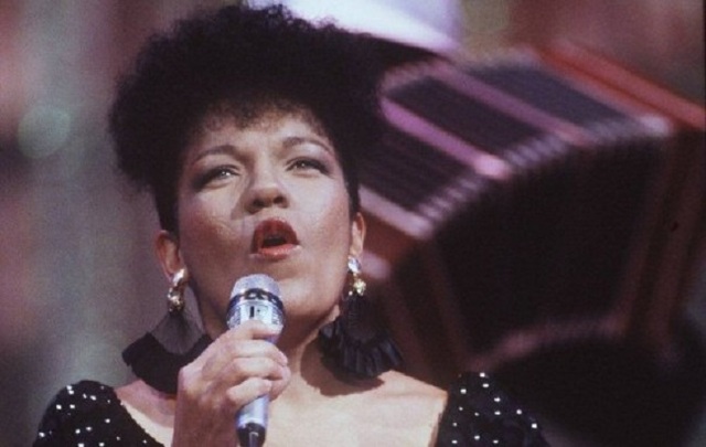      "Lambada"