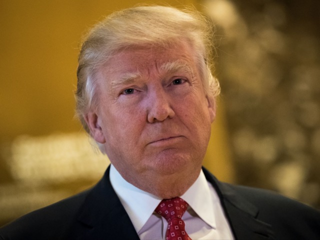 Трамп назвал Мадонну отвратительной