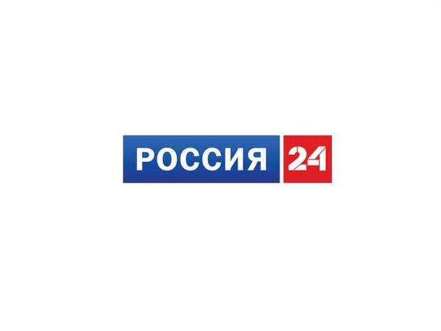   24  :   