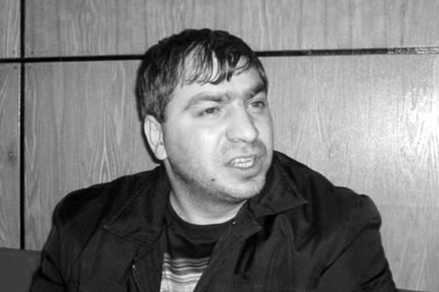 Облава на Киевском шоссе: задержаны «Арсен Ереванский» и «смотрящий» за Обнинском