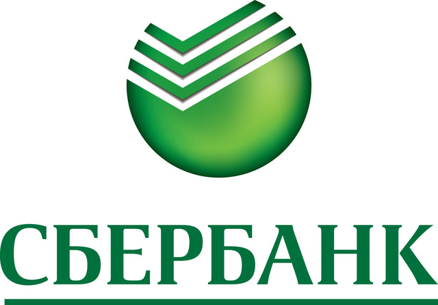 "Сбербанк России" через одесские суды забирает украинский хлебозавод