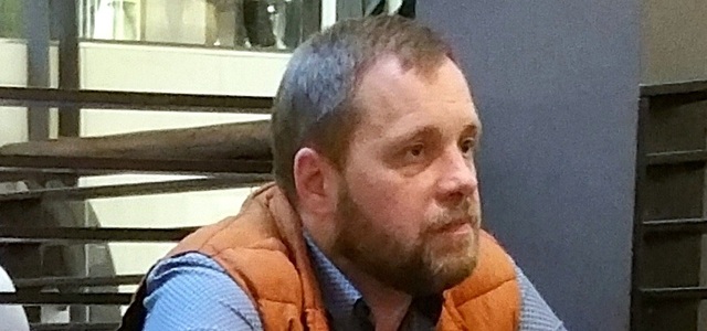 Наркобизнес: осуждены трое полицейских и член правления CLUB FIRST Нордалс Мейбергс