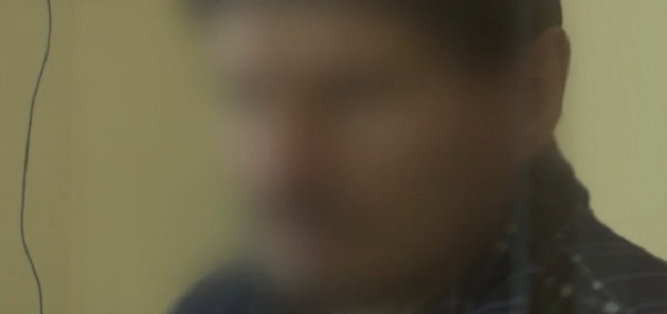 Начался суд над маньяком, который убивал детей на языческие праздники
