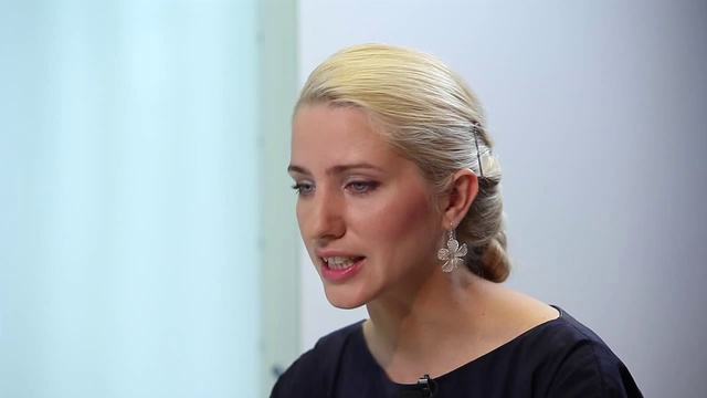 Днище і ганьба: любителька дорогих квартир Заліщук вважає окупантів РФ "повстанцями"