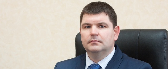 Сепарская кунсткамера. Дегтяренко