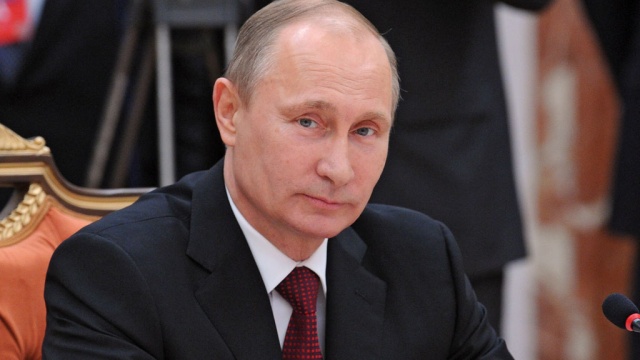 Задавший вопрос об «убийце Путине» журналист пообещал извиниться в 2023 году