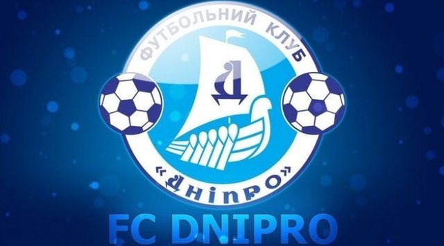 ФИФА жестко наказала "Днепр" за долги