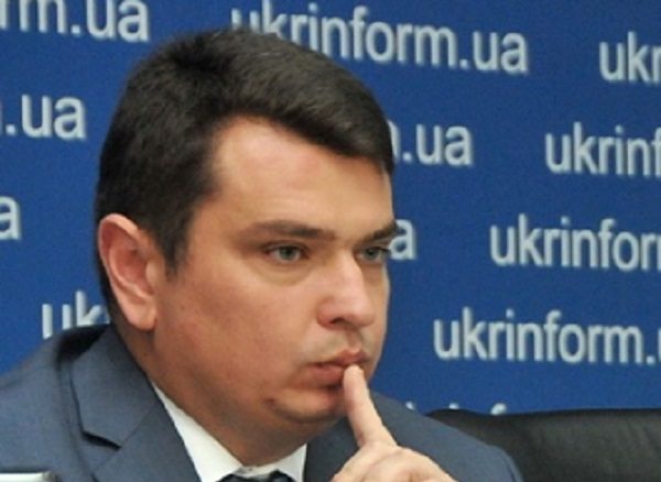 НАБУ – мыльный пузырь или дорогая дубинка в руках Порошенко?