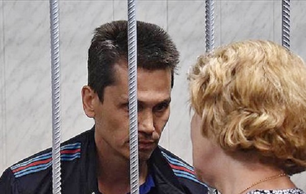 Ведомство Чемезова разворовали по «Компасу»
