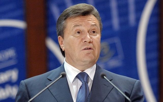 18 банков-банкротов принадлежали "Семье" Януковича, а 4 - обычные авантюристы, - НБУ