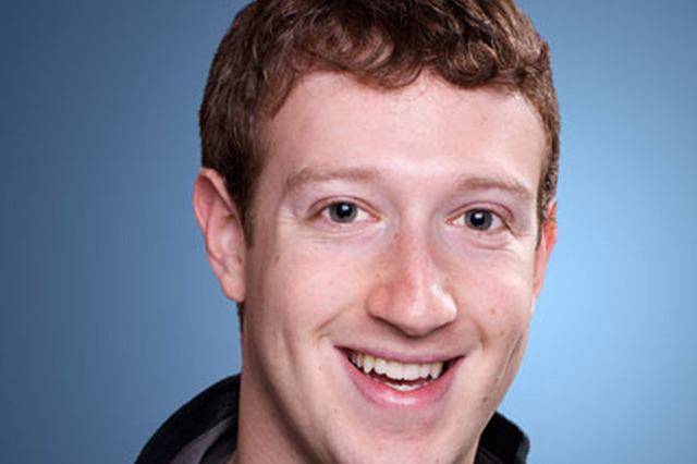 Почему акционеры Facebook хотят заменить Цукерберга на посту председателя совета директоров