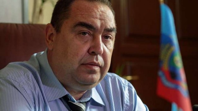 Взорван,застрелен,повешен: кого и за что «съел» «Джабба»