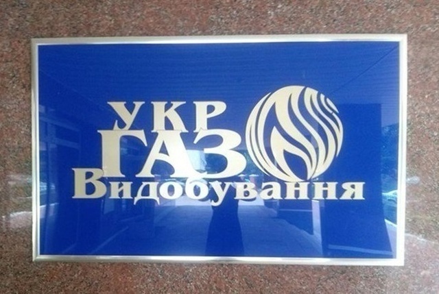     ""  