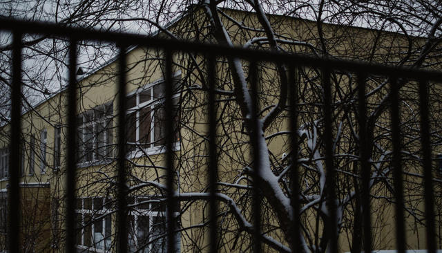 25 лет сексуального насилия в московской школе для одаренных детей. Новые свидетельства