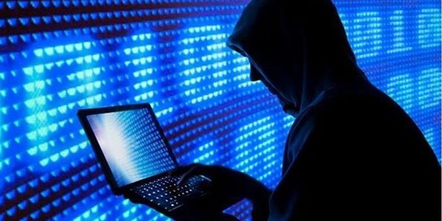 Опубликованы фото беглого участника группировки "Шалтай-Болтай"