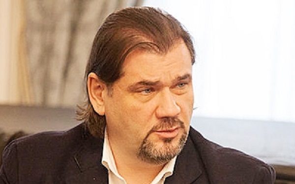 Новые схемы Михалкова, Федотова и Кричевского