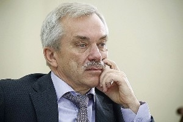 Савчено «на измене»