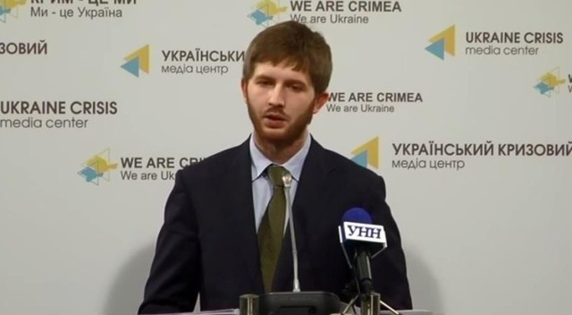 Родня главы НКРЭКУ пополнила свой автопарк по формуле “Роттердам плюс”