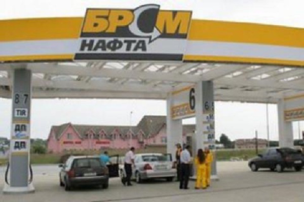 БРСМ наработала на новое дело
