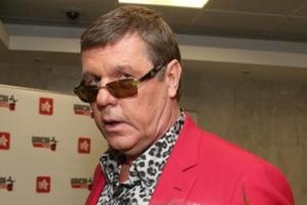«Блатные» связи Александра Новикова