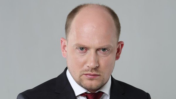Как нардеп Сергей Каплин ворует миллионы из карманов полтавчан?
