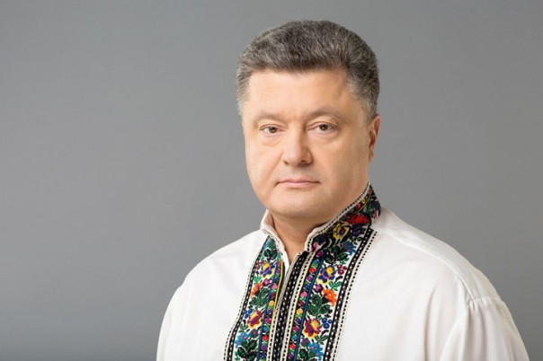 Порошенко готовит увольнение главы СБУ Грицака