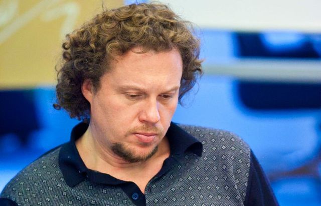 Борзые адвокаты Петра Иванова