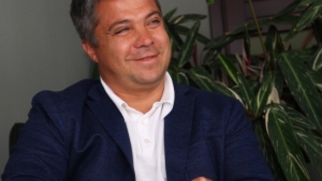 Ярослав Маринович и его оффшорные буквы: щупальца Кремля на книжном рынке Украины