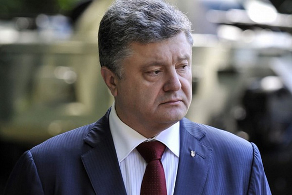 БПП на грани раскола