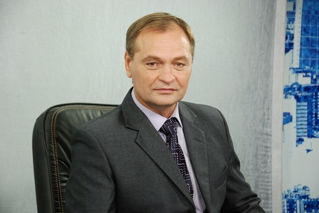 Запорожский нардеп-миллионер продолжает наживаться за счет громады