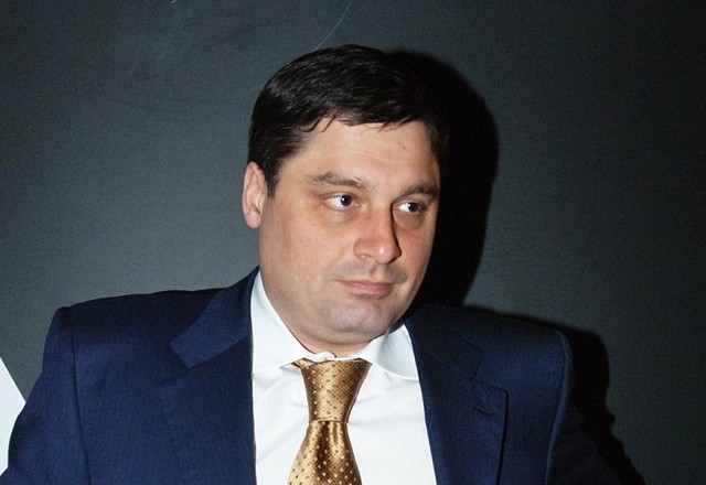 Самокредитование Гуцериевых-Шишханова