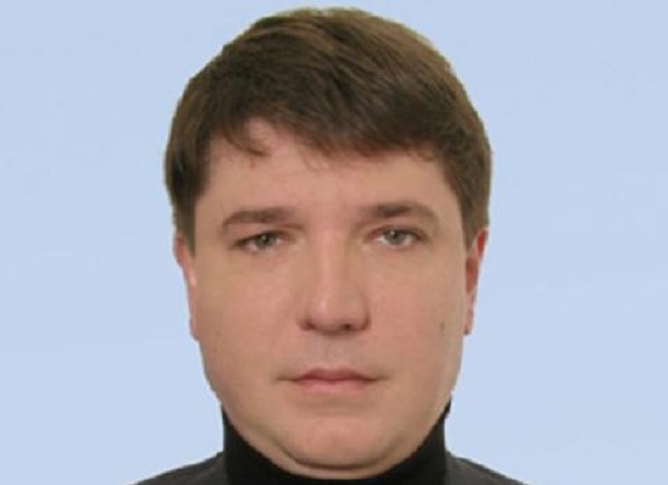 Андрей Орлов не справился с мораторием